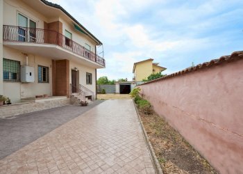 DSC_0658_1.jpg - Casa indipendente via lerici 6, Pomezia - foto 3