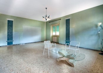 DSC_0532_1.jpg - Casa indipendente via lerici 6, Pomezia - foto 12