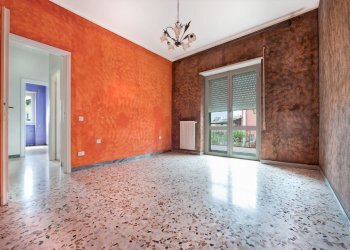 DSC_0643_1.jpg - Casa indipendente via lerici 6, Pomezia - foto 14