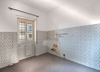 DSC_0547_1.jpg - Casa indipendente via lerici 6, Pomezia - foto 15