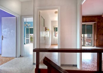 DSC_0596_1.jpg - Casa indipendente via lerici 6, Pomezia - foto 16