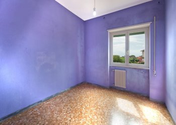 DSC_0607_1.jpg - Casa indipendente via lerici 6, Pomezia - foto 17