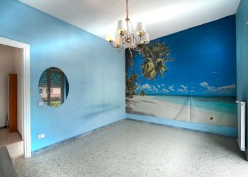 DSC_0617_1.jpg - Casa indipendente via lerici 6, Pomezia - foto 18