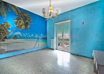 DSC_0626_1.jpg - Casa indipendente via lerici 6, Pomezia - foto 19