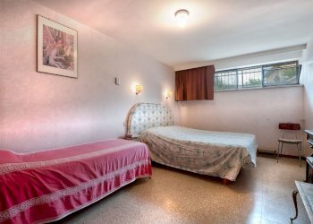 DSC_0560_1.jpg - Casa indipendente via lerici 6, Pomezia - foto 20