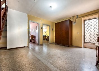 DSC_0584_1.jpg - Casa indipendente via lerici 6, Pomezia - foto 22