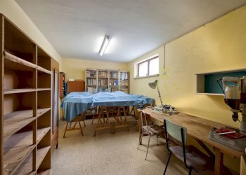 DSC_0574_1.jpg - Casa indipendente via lerici 6, Pomezia - foto 25