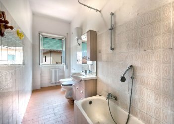 DSC_0635_1.jpg - Casa indipendente via lerici 6, Pomezia - foto 26