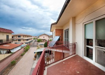 DSC_0647_1.jpg - Casa indipendente via lerici 6, Pomezia - foto 28