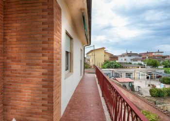 DSC_0650_1.jpg - Casa indipendente via lerici 6, Pomezia - foto 29