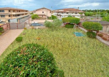 WhatsApp Image 2025-12-29 at 09.34.59 (2).jpeg - Casa indipendente via lerici 6, Pomezia - foto 5