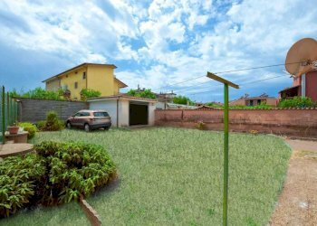 WhatsApp Image 2025-12-29 at 09.34.59.jpeg - Casa indipendente via lerici 6, Pomezia - foto 8