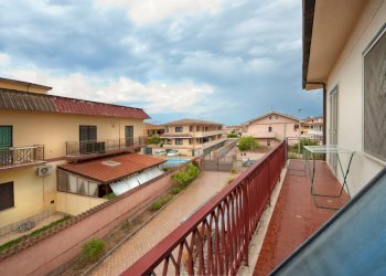 36239.jpg - Casa indipendente via lerici, Pomezia - foto 8