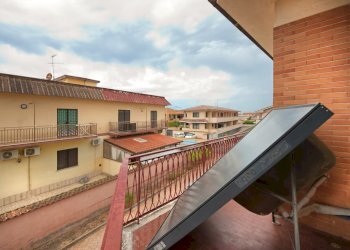 36238.jpg - Casa indipendente via lerici, Pomezia - foto 9