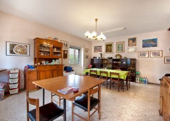 DSC_0767.jpg - Casa indipendente via lerici, Pomezia - foto 10