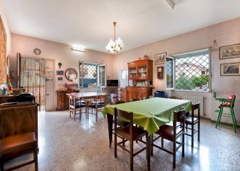 DSC_0758.jpg - Casa indipendente via lerici, Pomezia - foto 11