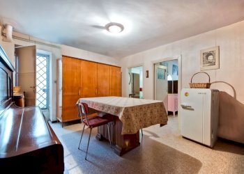 DSC_0689.jpg - Casa indipendente via lerici, Pomezia - foto 13