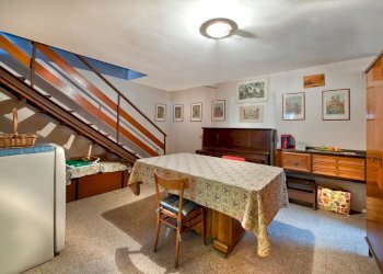 DSC_0667.jpg - Casa indipendente via lerici, Pomezia - foto 14