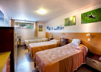 DSC_0668 - Copia.jpg - Casa indipendente via lerici, Pomezia - foto 15