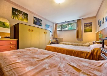 DSC_0676.jpg - Casa indipendente via lerici, Pomezia - foto 16