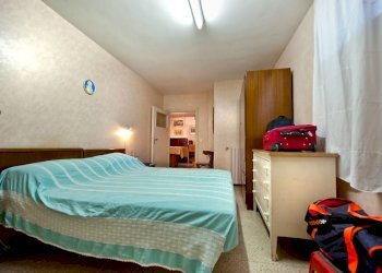 DSC_0660.jpg - Casa indipendente via lerici, Pomezia - foto 20