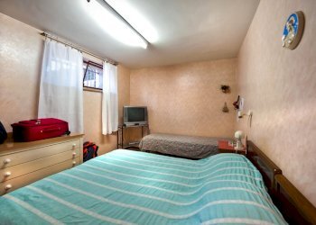 DSC_0664.jpg - Casa indipendente via lerici, Pomezia - foto 21