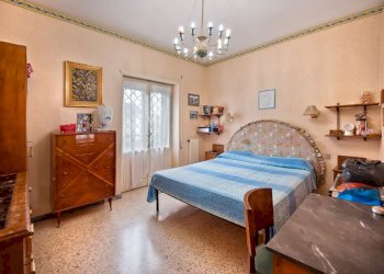 DSC_0728.jpg - Casa indipendente via lerici, Pomezia - foto 22