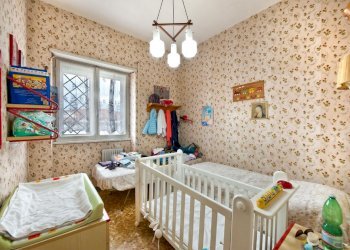 DSC_0735.jpg - Casa indipendente via lerici, Pomezia - foto 23