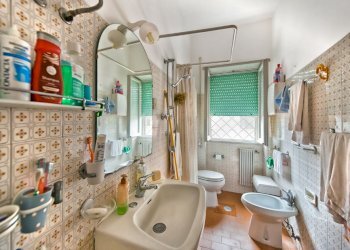 DSC_0699.jpg - Casa indipendente via lerici, Pomezia - foto 24