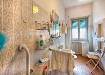 DSC_0725.jpg - Casa indipendente via lerici, Pomezia - foto 25