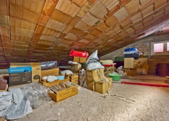 DSC_0753.jpg - Casa indipendente via lerici, Pomezia - foto 26