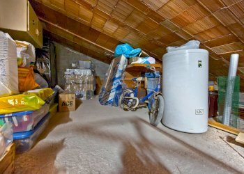 DSC_0756.jpg - Casa indipendente via lerici, Pomezia - foto 27