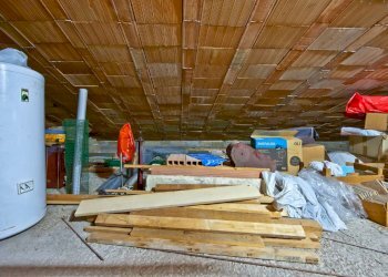 DSC_0757.jpg - Casa indipendente via lerici, Pomezia - foto 28