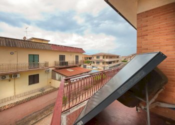 DSC_0743.jpg - Casa indipendente via lerici, Pomezia - foto 29