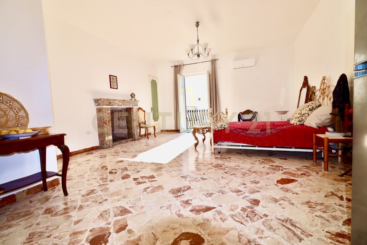 WhatsApp Image 2025-12-22 at 15.29.40.jpeg - Semi-detached house Via Giovanni Badalamenti 115, Carini - photo 2