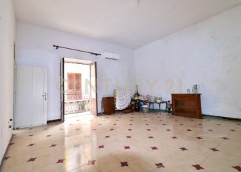 WhatsApp Image 2025-12-22 at 15.29.37.jpeg - Casa semi indipendente Via Giovanni Badalamenti 115, Carini - foto 7