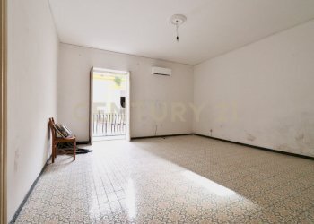 WhatsApp Image 2025-12-22 at 15.29.38 (2).jpeg - Casa semi indipendente Via Giovanni Badalamenti 115, Carini - foto 8