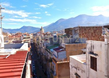 WhatsApp Image 2025-12-22 at 15.29.40 (3).jpeg - Casa semi indipendente Via Giovanni Badalamenti 115, Carini - foto 9