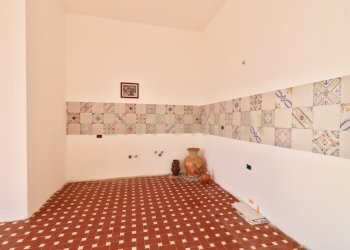 WhatsApp Image 2025-12-22 at 15.29.41 (1).jpeg - Casa semi indipendente Via Giovanni Badalamenti 115, Carini - foto 10