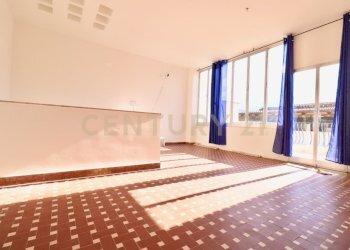 WhatsApp Image 2025-12-22 at 15.29.41 (2).jpeg - Casa semi indipendente Via Giovanni Badalamenti 115, Carini - foto 11