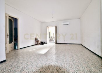 WhatsApp Image 2025-12-22 at 15.29.38 (3).jpeg - Casa semi indipendente Via Giovanni Badalamenti 115, Carini - foto 12