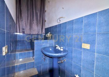 WhatsApp Image 2025-12-22 at 15.29.37 (2).jpeg - Casa semi indipendente Via Giovanni Badalamenti 115, Carini - foto 13