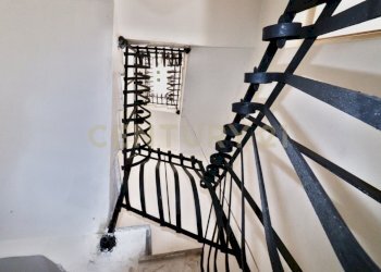 WhatsApp Image 2025-12-22 at 15.29.38 (1).jpeg - Casa semi indipendente Via Giovanni Badalamenti 115, Carini - foto 23