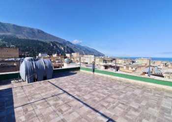 WhatsApp Image 2025-12-22 at 15.29.43 (1).jpeg - Casa semi indipendente Via Giovanni Badalamenti 115, Carini - foto 26