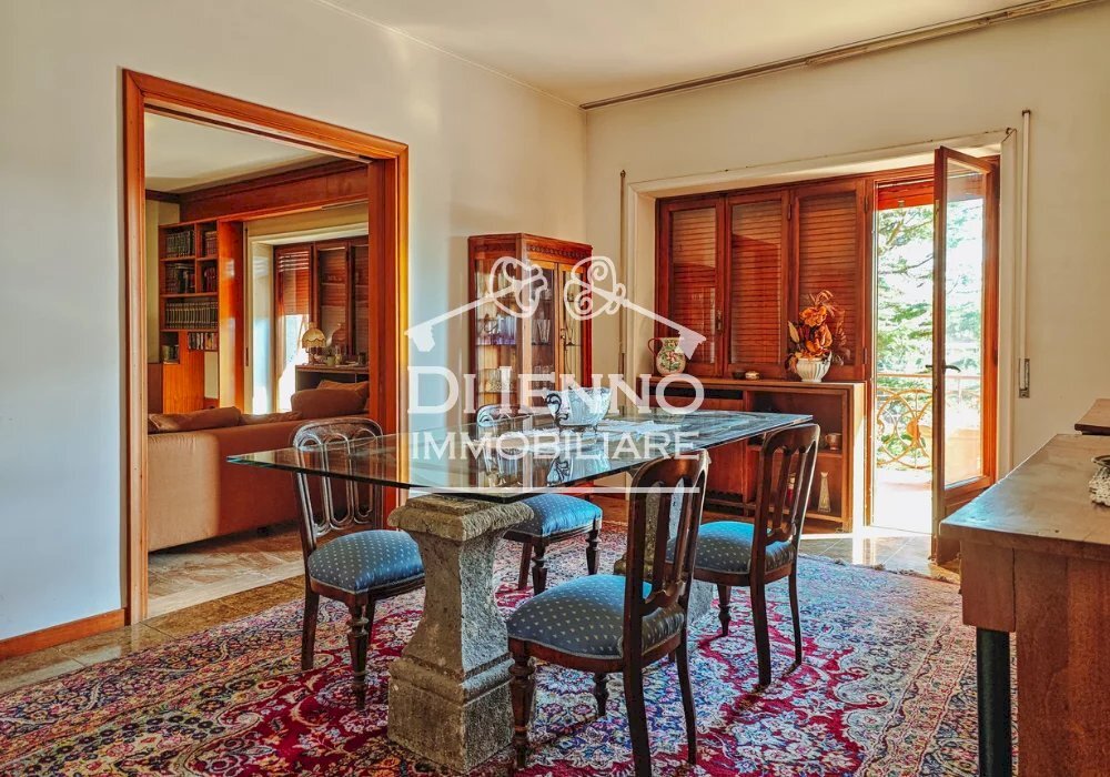 Appartamento Via Campodimele, Roma - foto 2