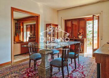 Appartamento Via Campodimele, Roma - foto 2