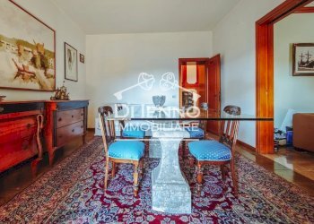 Appartamento Via Campodimele, Roma - foto 6