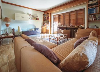 Appartamento Via Campodimele, Roma - foto 7