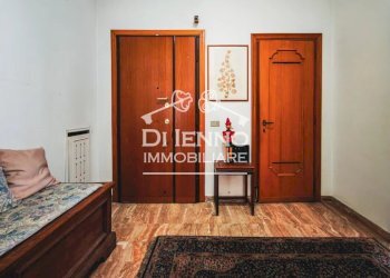 Appartamento Via Campodimele, Roma - foto 12