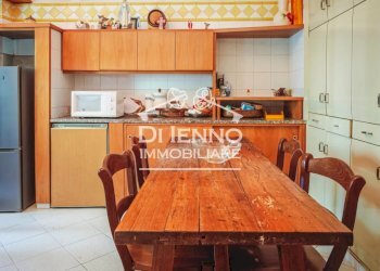 Appartamento Via Campodimele, Roma - foto 15